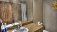Concan Living & Real Estate