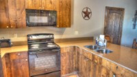 Concan Living & Real Estate