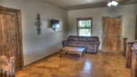 Concan Living & Real Estate