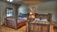 Concan Living & Real Estate