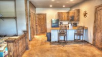 Concan Living & Real Estate