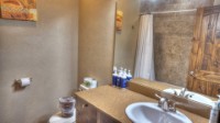 Concan Living & Real Estate