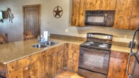 Concan Living & Real Estate