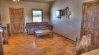 Concan Living & Real Estate