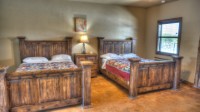 Concan Living & Real Estate