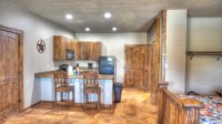 Concan Living & Real Estate