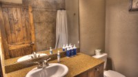 Concan Living & Real Estate