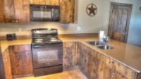 Concan Living & Real Estate