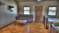 Concan Living & Real Estate
