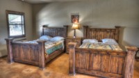 Concan Living & Real Estate