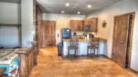 Concan Living & Real Estate