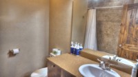 Concan Living & Real Estate