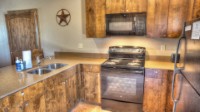 Concan Living & Real Estate