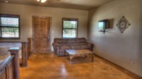 Concan Living & Real Estate
