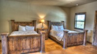 Concan Living & Real Estate