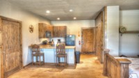 Concan Living & Real Estate