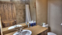 Concan Living & Real Estate