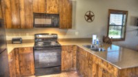 Concan Living & Real Estate