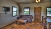 Concan Living & Real Estate