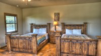Concan Living & Real Estate