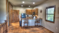 Concan Living & Real Estate