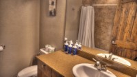 Concan Living & Real Estate